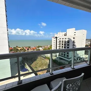 Marina Bezerril - 705 Pontamares - O De Apartamento Natal