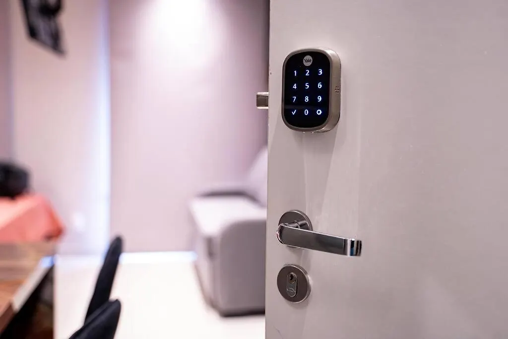Studio De Luxo De Alta Qualidade São Paulo
