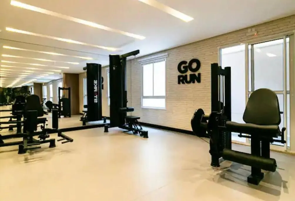 Studio De Luxo De Alta Qualidade São Paulo