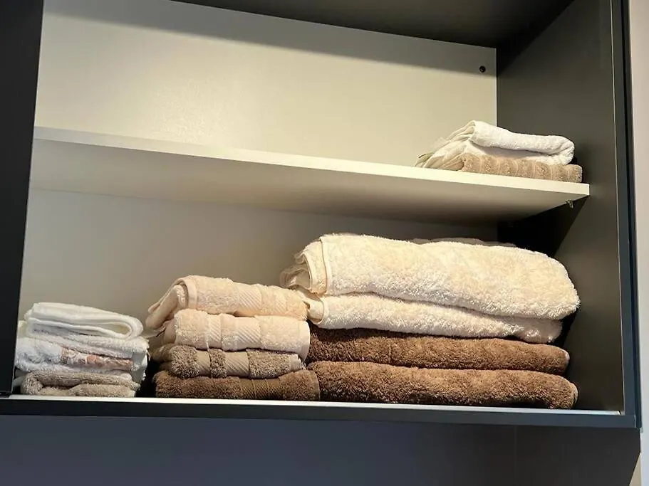 Apartamento Studio De Luxo De Alta Qualidade São Paulo