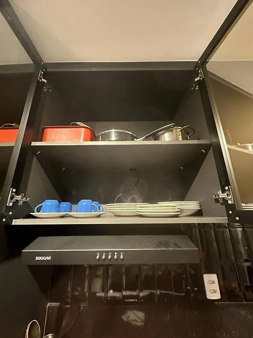Studio De Luxo De Alta Qualidade São Paulo